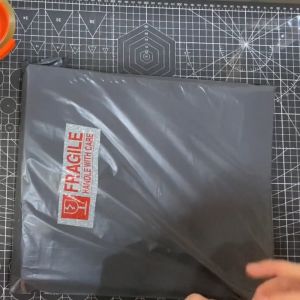 ABRSM - Discovering Music Theory - The ABRSM Grade 1 Answer book