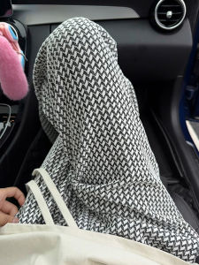 Quần Ống Đứng Kẻ Caro Phong Cách Mỹ Cổ Điển Cho Nam Mùa Thu Quần Dài Ống Rộng Thoải Mái Thoáng Khí Quần Dài Thường Ngày