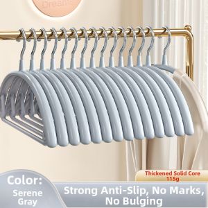 XUANG | No-Trace Anti-Slip Shoulder Protection Hanger