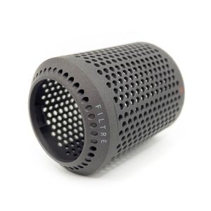 Universal Bladeless Hair Dryer Cover Shell Material for Dyson HD01/02/03/08 Face Cover Body Large Part Accessories