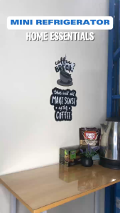 YOUYOU Car home Mini fridge refrigerator 12L Beauty Fridge/Skincare Fridge/Cosmetics Portable Refrigerator /mini refrigerator for room