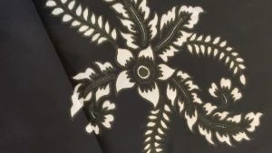 BY RENJANA BATIK SOLO TERMURAH SARUNG BATIK MOTIF CAKARA IRENG BAHAN KATUN HALUS SRAGENAN ALL SIZE