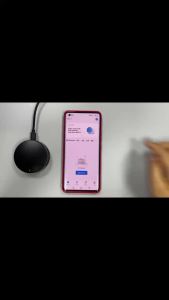 Smart Home WiFi Universal Remote Control Home Tuya APP Based for TV Air Conditioner And Fan - Easy Home Automation