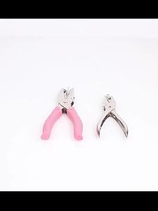 Dụng Cụ Đục Lỗ Đơn Dễ Thương Dùng Cho Giấy Làm Scrapbook Quần Áo Đồ Thủ Công DIY Hình Sao Hình Trái Tim Hình Tròn Chất Liệu Hợp Kim Dùng Được Cho Cả Nam Và Nữ