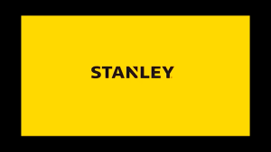 【STANLEY】Professional Wood Electric Planer | 750W High Power | 12mm Grooving Depth ±0.2mm High Precision | 82mm Planing Width | 16500 RPM | Durable