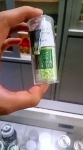 JAMU TETES HAGE NATURAL ISI 15ML ORIGINAL ASLI RESMI BPOM HERBAL UNTUK SEMUA PENYAKIT KESEHATAN