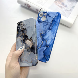 Hontinga Casing Case For OPPO Reno 8 Reno8 5G Case Korean film Phone Case Cute English Words Back Casing lens Protector Design Hard Cases Shell Full Cover Camera Shockproof Protection Casing For Girls