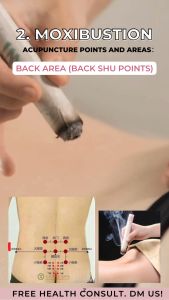 Energia  Tonic Tea Bag