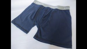 MURAH 6 PCS CELANA DALAM PRIA BOXER PRIA SIMPAK PRIA HIGHT QUALITY