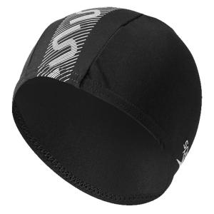 Speedo | Waterproof Comfortable Swim Cap