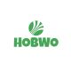 HOBWO
