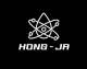 Hong - Ja