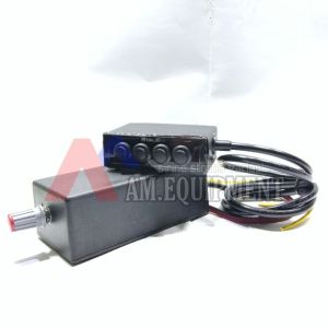 Modul Sirine Whelen Damkar Euro 60 Watt Hight Power