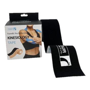 Ossur | Recovery Muscle Support Tape