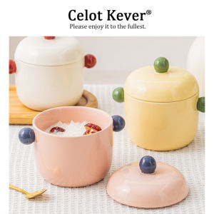 Baby Food Specialized Steam Bowl