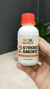 Phụ Gia Tinh Dầu Thơm 2T Mùi Singum NPOIL 80ml