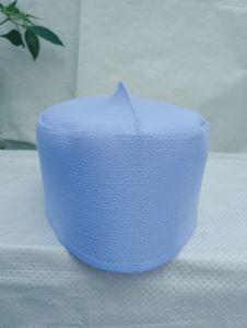 peci putih anak &dewasa putih/peci Habib putih polos/peci haji/peci Adzikro bahan keras