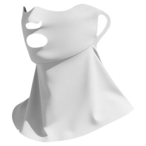 WANBAOLV | Sun Protection Face Mask Neck Cover Breathable