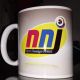NNJ PRINTING