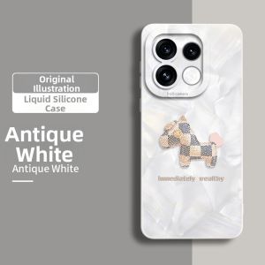 GGUU | Universal Fit Anti-drop Phone Case Silicone