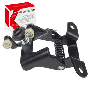 Toyota Hiace 2005-2018 right sliding door middle center middle roller assy