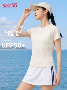 BALENO | Cool Quick Drying Lightweight Breathable T-Shirt