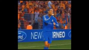 จัดส่งจากกทม ลูกฟุตบอล ฟุตบอล Molten  ลูกฟุตบอล ลูกบอล มาตรฐานเบอร์ 5 Soccer Ball มาตรฐาน หนัง PU นิ่ม มันวาว - Lazada