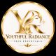 Youthful Radiance Skin Essentials Online Shop