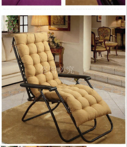 Đệm Ghế Sofa Dày Mùa Thu Đông Đệm Ghế Sofa Dài Cho Ghế Tre Ghế Lười Bộ Sưu Tập Mùa Xuân Đệm Ghế Văn Phòng Đệm Ghế Gai Dầu