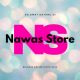 nawas store