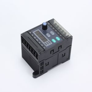 SK200E ควบคุมเครื่องมอเตอร์หลายช่วงความเร็วแบบอัจฉริยะ 10V ปริมาณแอลกอฮอล์ ควบคุมอัตโนมัติ แหล่งกำเนิดไฟฟ้าจากจีนแผ่นดินใหญ่