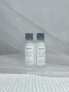 ONEFULL | Fiber Care Silk Wool Cashmere Laundry Detergent