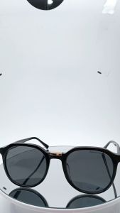 Sunglasses Joanna France 9006 Kacamata Hitam