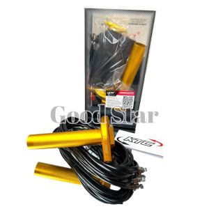 Gas spontan K T C 2 kabel Original