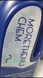 MORETHENU | BASIS Campuran Parfum Kualitas Terbaik BER BPOM 1 LITER