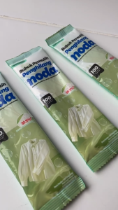 Bubuk Pembersih Serbaguna Anti Noda Pembersih Kamar Mandi Pembersih Serbaguna