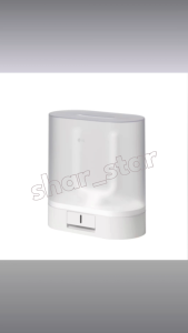 Dehumidifier Drying Case for Shoes Gloves & Hats – Fast Moisture Removal Shoe Dryer Box with U-Shaped Rack Extension Hose & Air Care Parts Adapter Accessories – 100% Original Made in Korea