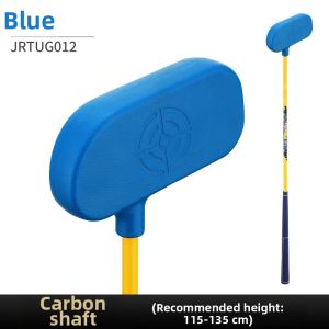 PGM GOLF | Children Beginner Practice Golf Putter