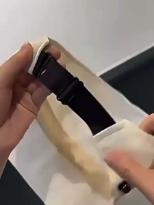 Topi Wanita Pelindung UV Matahari Topi Gaya Korea Terbaru Import Topi Cadar Visor Lipat Bucket Musim Panas M1