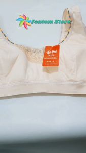 GOLDEN NICK 378 - MINISET ANAK PEREMPUAN KAIT 2