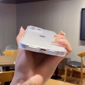 CASE CURLY BENING ( REALME C15 ) CASING KELUARAN TERBARU 2023 - ISTIQOMAH ACC