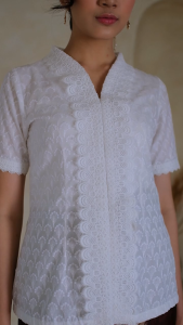 Hadinata Batik Wanita Kebaya Mahima