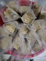 1kg bột đậu đen xanh lòng rang sẵn xay mịn. 