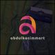 abdulkosimmart