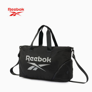 Reebok | Dry and Wet Separation Large Capacity Sport Travel Bag