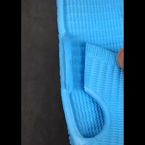 KOVEX Multifunctional Glue Metal Welding Glue 50g Waterproof Super Glue Rubber Tire Repair Shoe Glu Repair 10 Seconds Fast【COD】