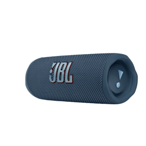JBL | Loa Bluetooth Hình Trụ Nhỏ Gọn JBL FLIP6 Âm Thanh Sống Động Chống Nước Sử Dụng Nguồn USB Loa Bass Dành Cho Bãi Biển Cắm Trại Tiệc Tùng Giải Trí Tại Nhà