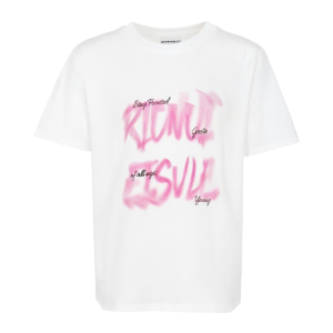 HetingHOME | Hetinghome Summer Trendy Couple Loose Mens Short Sleeve T-Shirt Genderless American Style Cotton 100% Round Neck Print Tee