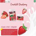 Cultusia Hair Creambath 1000gr. 