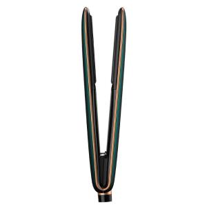 PASUODENG | Hair Styling Straightening and Curling Iron Professional Hair Salon Ionic
